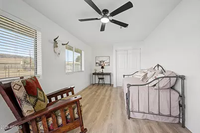 8020 S 12th Street, Phoenix, AZ 85042 - Photo 22
