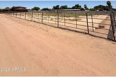 8020 S 12th Street, Phoenix, AZ 85042 - Photo 30