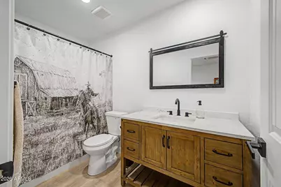 8020 S 12th Street, Phoenix, AZ 85042 - Photo 16