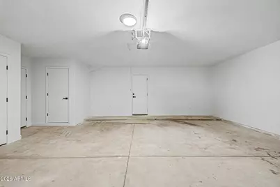 8020 S 12th Street, Phoenix, AZ 85042 - Photo 28