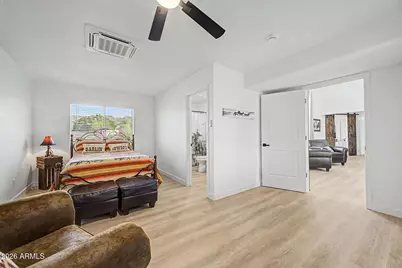 8020 S 12th Street, Phoenix, AZ 85042 - Photo 14