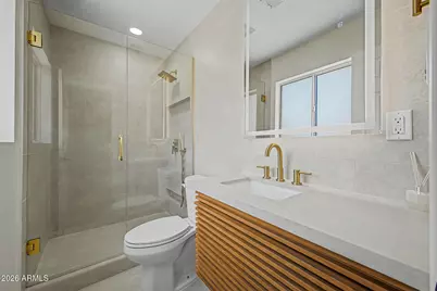 8202 E Sells Drive, Scottsdale, AZ 85251 - Photo 18