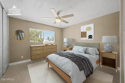 8202 E Sells Drive, Scottsdale, AZ 85251 - Photo 22