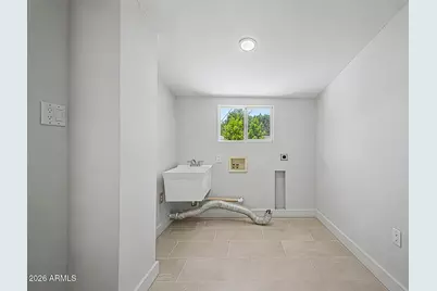 8202 E Sells Drive, Scottsdale, AZ 85251 - Photo 26
