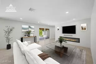 8202 E Sells Dr, Scottsdale, AZ 85251 - Photo 8