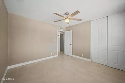 8202 E Sells Drive, Scottsdale, AZ 85251 - Photo 20