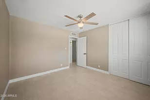8202 E Sells Dr, Scottsdale, AZ 85251 - Photo 20