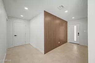 8202 E Sells Dr, Scottsdale, AZ 85251 - Photo 6