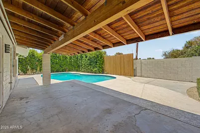 8202 E Sells Drive, Scottsdale, AZ 85251 - Photo 28