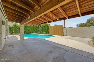 8202 E Sells Dr, Scottsdale, AZ 85251 - Photo 28