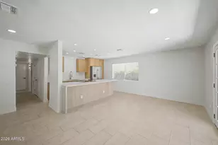 8202 E Sells Dr, Scottsdale, AZ 85251 - Photo 10