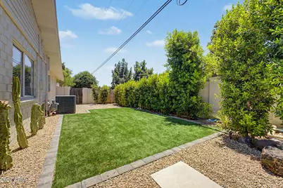 8202 E Sells Drive, Scottsdale, AZ 85251 - Photo 30