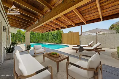 8202 E Sells Drive, Scottsdale, AZ 85251 - Photo 6