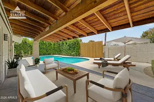 8202 E Sells Dr, Scottsdale, AZ 85251 - Photo 6