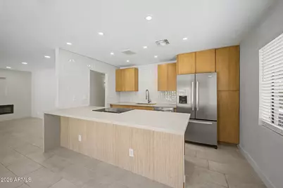 8202 E Sells Drive, Scottsdale, AZ 85251 - Photo 12