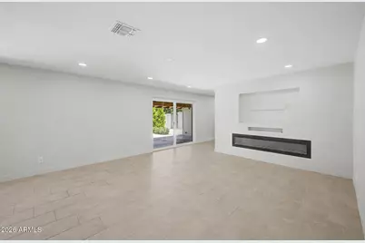 8202 E Sells Drive, Scottsdale, AZ 85251 - Photo 8