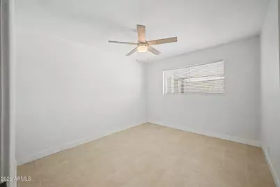 8202 E Sells Drive, Scottsdale, AZ 85251 - Photo 20