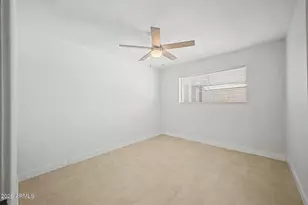 8202 E Sells Dr, Scottsdale, AZ 85251 - Photo 20