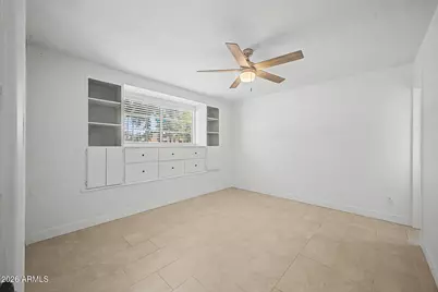 8202 E Sells Drive, Scottsdale, AZ 85251 - Photo 16