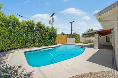 8202 E Sells Drive, Scottsdale, AZ 85251 - Photo 24