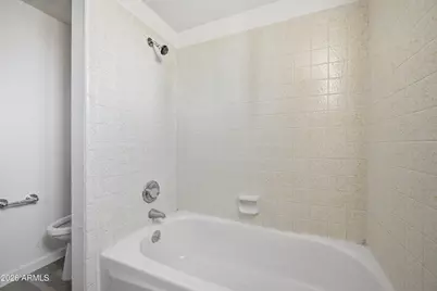 965 Charles Drive, Sierra Vista, AZ 85635 - Photo 26