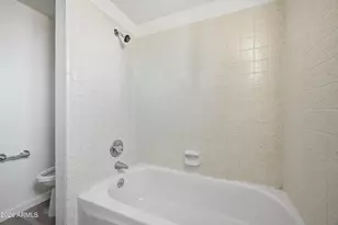 965 Charles Dr, Sierra Vista, AZ 85635 - Photo 26