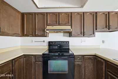 965 Charles Drive, Sierra Vista, AZ 85635 - Photo 12
