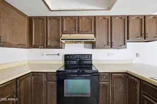 965 Charles Dr, Sierra Vista, AZ 85635 - Photo 12