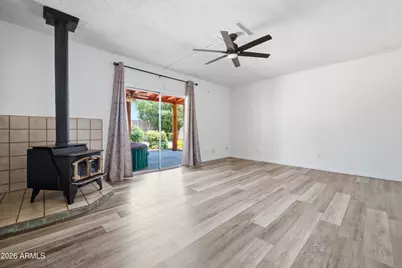 965 Charles Drive, Sierra Vista, AZ 85635 - Photo 8