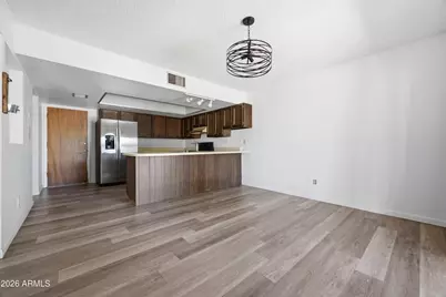 965 Charles Drive, Sierra Vista, AZ 85635 - Photo 10