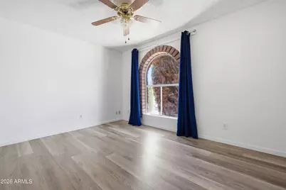 965 Charles Drive, Sierra Vista, AZ 85635 - Photo 22