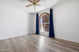 965 Charles Dr, Sierra Vista, AZ 85635 - Photo 22