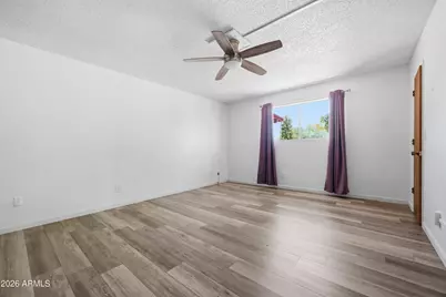 965 Charles Drive, Sierra Vista, AZ 85635 - Photo 18