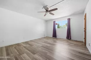 965 Charles Dr, Sierra Vista, AZ 85635 - Photo 18