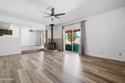 965 Charles Drive, Sierra Vista, AZ 85635 - Photo 6