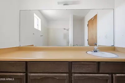 965 Charles Drive, Sierra Vista, AZ 85635 - Photo 24