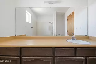 965 Charles Dr, Sierra Vista, AZ 85635 - Photo 24