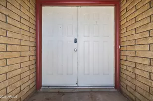 965 Charles Dr, Sierra Vista, AZ 85635 - Photo 4