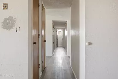 965 Charles Drive, Sierra Vista, AZ 85635 - Photo 14