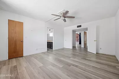 965 Charles Drive, Sierra Vista, AZ 85635 - Photo 20