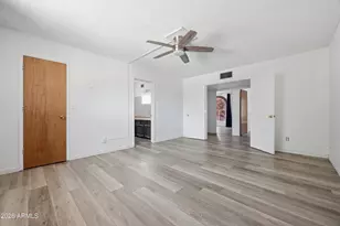 965 Charles Dr, Sierra Vista, AZ 85635 - Photo 20