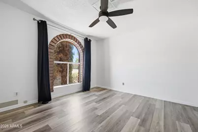 965 Charles Drive, Sierra Vista, AZ 85635 - Photo 16