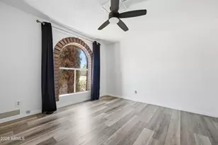 965 Charles Dr, Sierra Vista, AZ 85635 - Photo 16