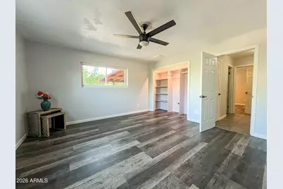 1153 E Rio Mesa Trail, Cottonwood, AZ 86326 - Photo 16