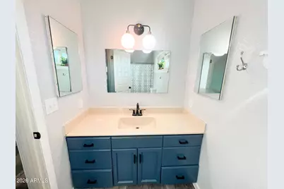1153 E Rio Mesa Trail, Cottonwood, AZ 86326 - Photo 12