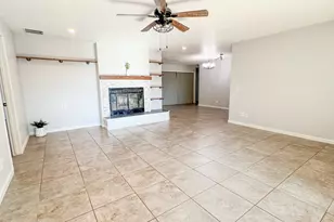 1153 E Rio Mesa Trail, Cottonwood, AZ 86326 - Photo 6