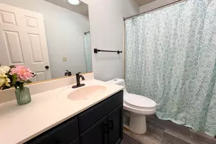 1153 E Rio Mesa Trail, Cottonwood, AZ 86326 - Photo 20