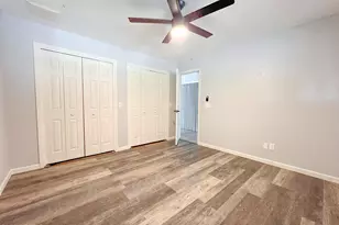 1153 E Rio Mesa Trail, Cottonwood, AZ 86326 - Photo 18
