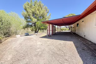 1153 E Rio Mesa Trail, Cottonwood, AZ 86326 - Photo 28