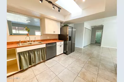 1153 E Rio Mesa Trail, Cottonwood, AZ 86326 - Photo 6